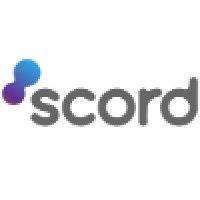 scord