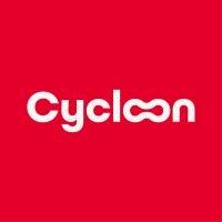 cycloon logo image