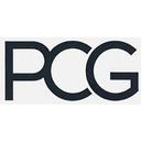 logo of Polymath Consulting Group