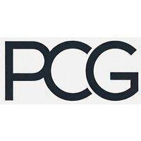 polymath consulting group logo image