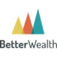 betterwealth logo image