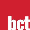 logo of Bct Design Group