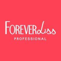 forever liss logo image