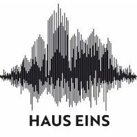 hauseins logo image