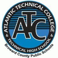 atlantic technical college