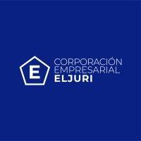 eljuri corp logo image