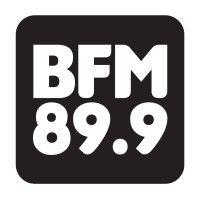 bfm 89.9 - the business station