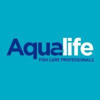 aqualife services ltd logo image