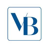 van boekel law firm, llc logo image