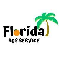 florida bus service