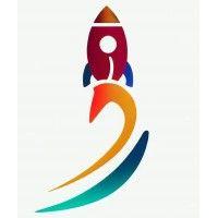 rocketserve.com logo image