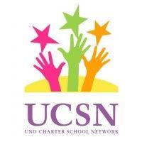 uno charter school network