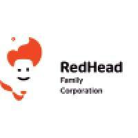 redhead family business corporation