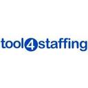 logo of Tool 4 Staffing