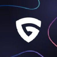 guardian firewall logo image