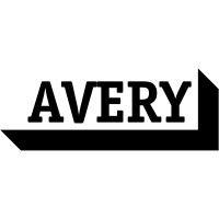 avery architecture & design logo image