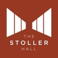 the stoller hall