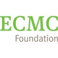 ecmc foundation logo image