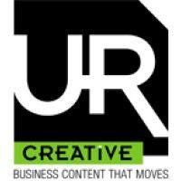 urcreative logo image