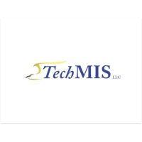 techmis logo image