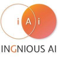 ingnious ai pvt. ltd.