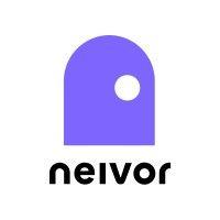 neivor logo image