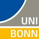 logo of The University Of Bonn