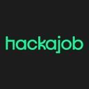 logo of Hackajob