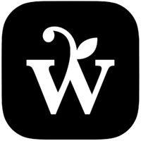 withwine logo image