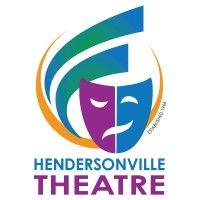 hendersonville theatre