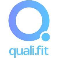 quali.fit logo image