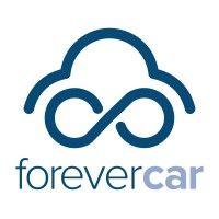 forevercar logo image