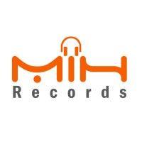 mih records logo image