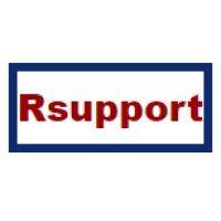 rsupport technologies pvt. ltd. logo image