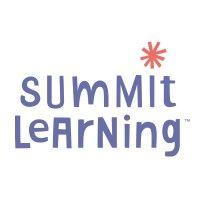 summit learning