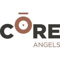 coreangels