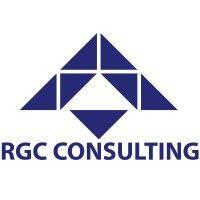 rgc consulting logo image