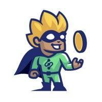 sidekick finance logo image