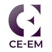 ce events & media logo image