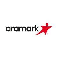 aramark deutschland logo image