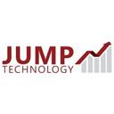 logo of Jump