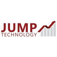 jump logo image