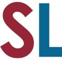 simplelaw.com logo image