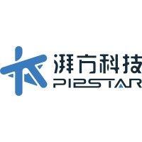 pi2star logo image