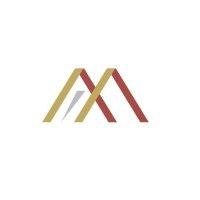 mandalay resources corporation logo image