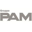 logo of Gruppo Pam