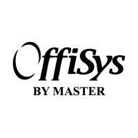 offisys by master logo image