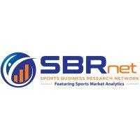 sbrnet logo image