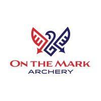 on the mark archery, llc