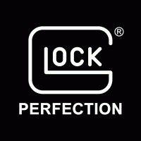 glock gmbh logo image